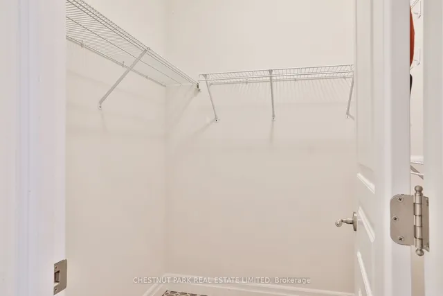Additional property image - 21 Burkebrook Pl Unit 317