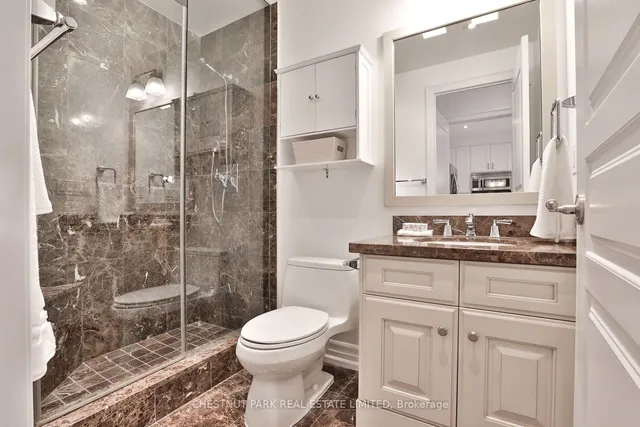 Additional property image - 21 Burkebrook Pl Unit 317
