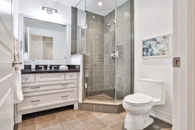 Additional property image - 21 Burkebrook Pl Unit 317