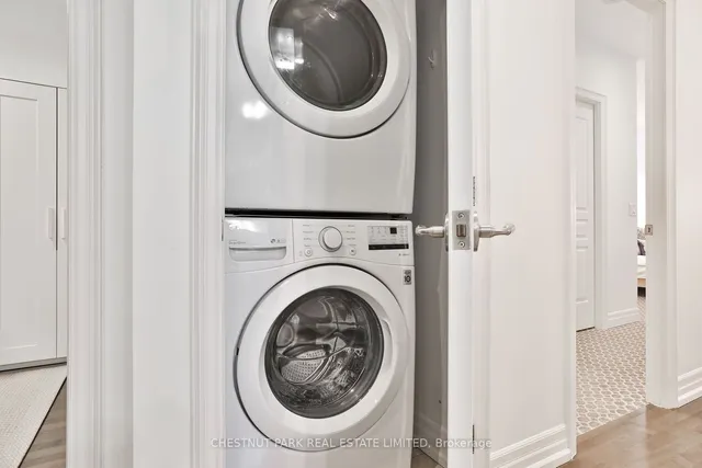 Additional property image - 21 Burkebrook Pl Unit 317