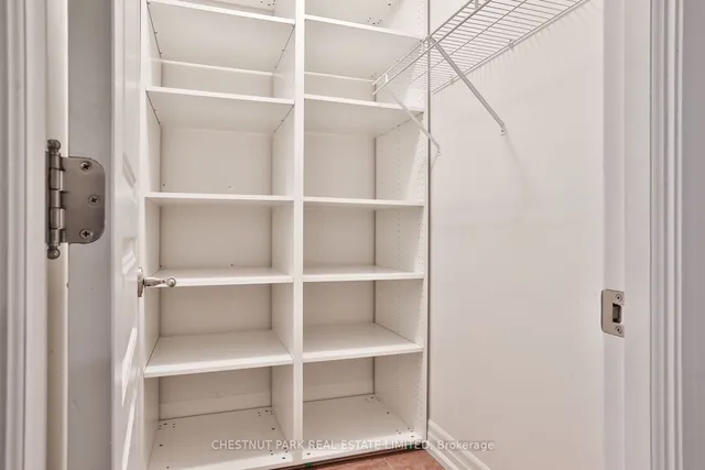 Additional property image - 21 Burkebrook Pl Unit 317