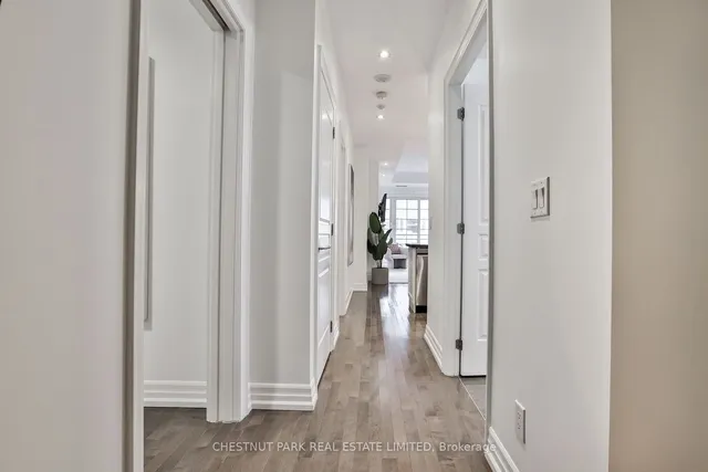 Additional property image - 21 Burkebrook Pl Unit 317