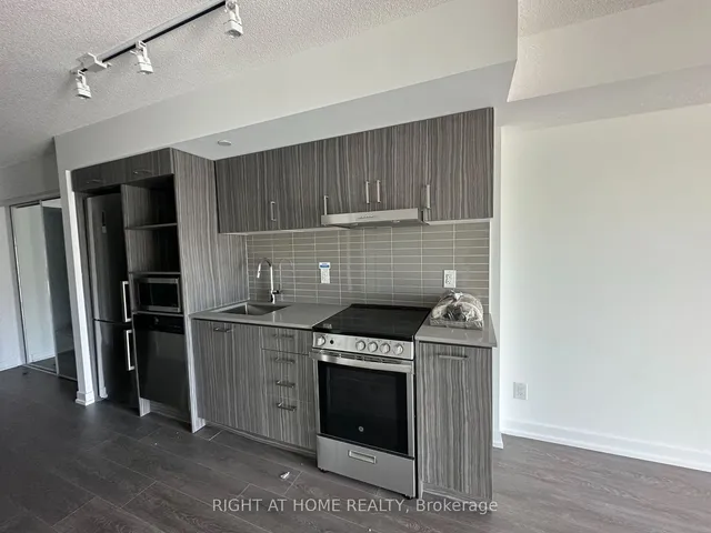 Additional image 9 of 219 Dundas St Unit 2210
