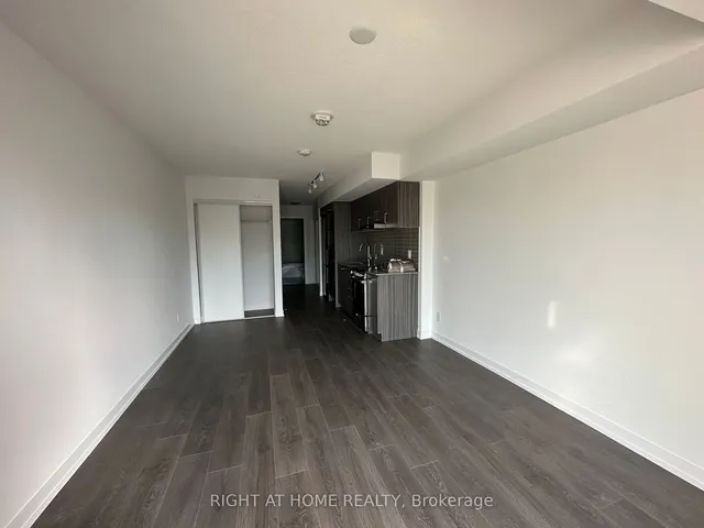 Additional image 8 of 219 Dundas St Unit 2210