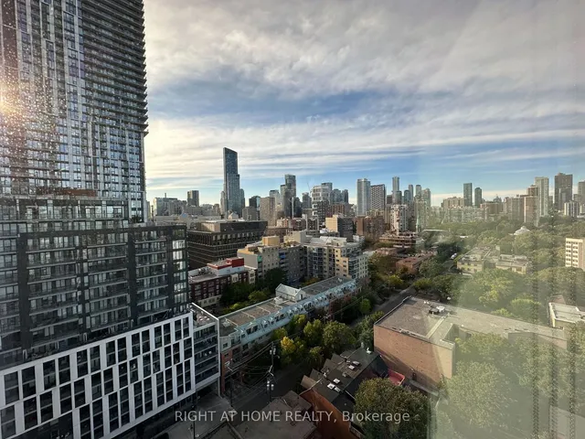 Additional image 5 of 219 Dundas St Unit 2210