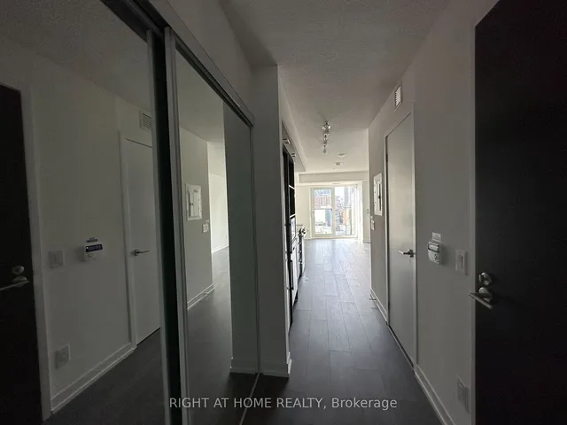 Additional image 11 of 219 Dundas St Unit 2210