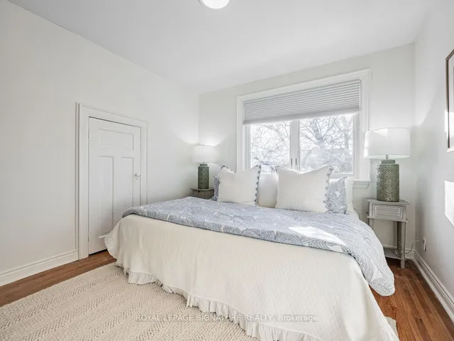 Additional property image - 53 Cherrywood Ave