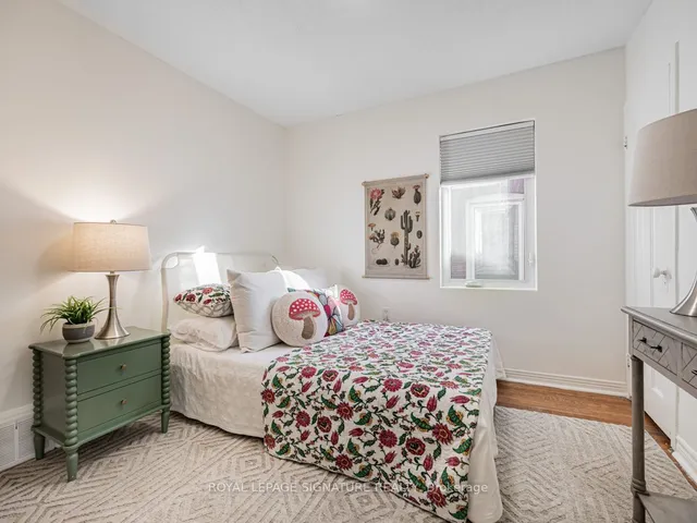 Additional property image - 53 Cherrywood Ave