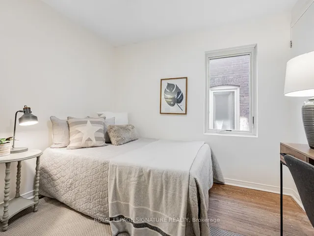 Additional property image - 53 Cherrywood Ave