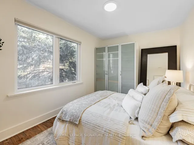 Additional property image - 53 Cherrywood Ave