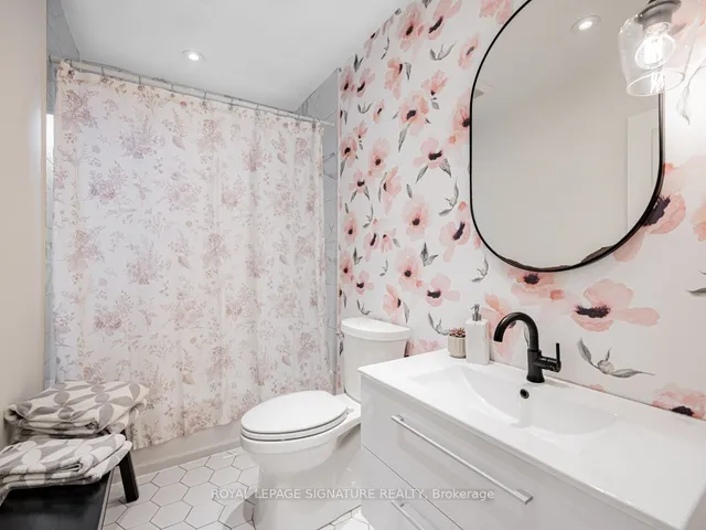 Additional property image - 53 Cherrywood Ave