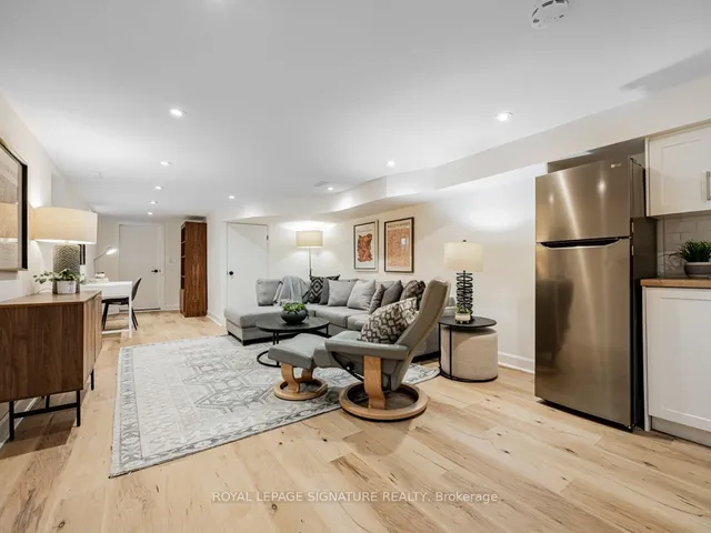 Additional property image - 53 Cherrywood Ave