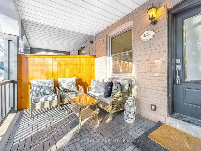 Additional property image - 53 Cherrywood Ave