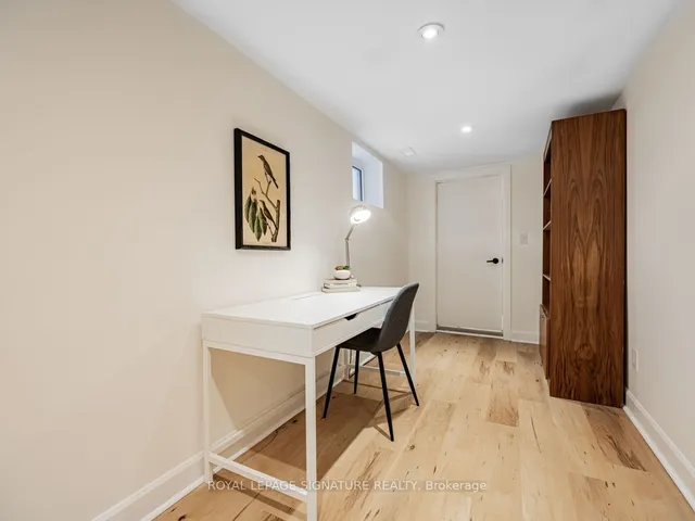 Additional property image - 53 Cherrywood Ave