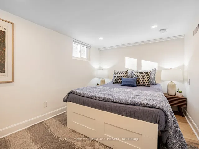 Additional property image - 53 Cherrywood Ave