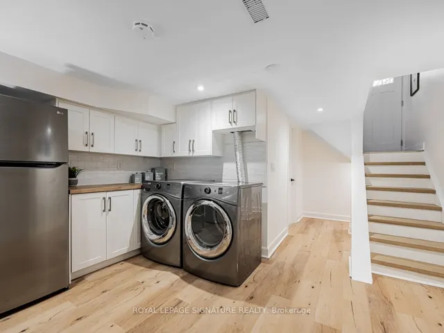 Additional property image - 53 Cherrywood Ave