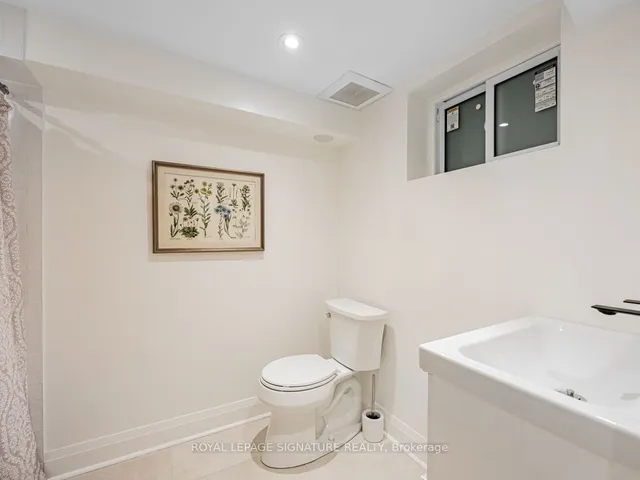 Additional property image - 53 Cherrywood Ave