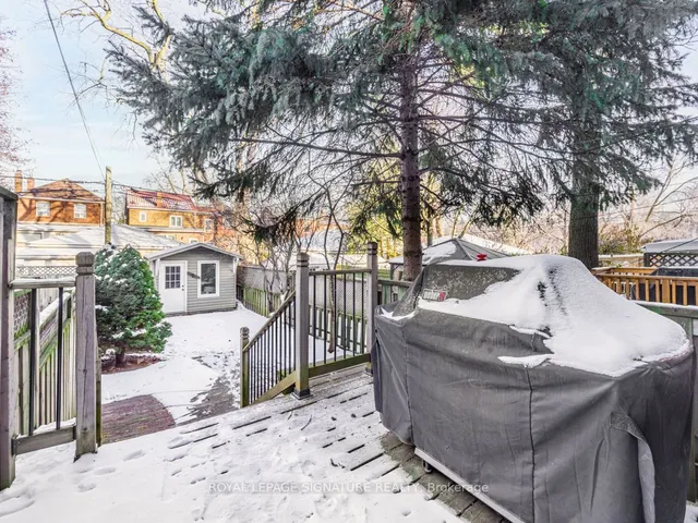 Additional property image - 53 Cherrywood Ave