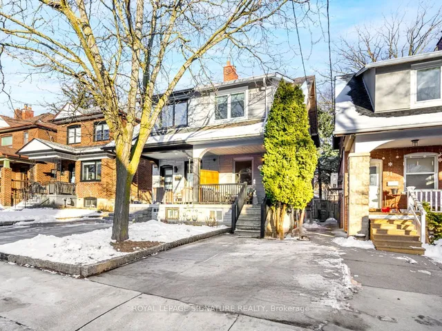 Additional property image - 53 Cherrywood Ave