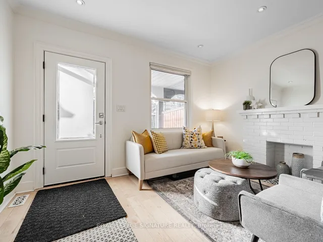 Additional property image - 53 Cherrywood Ave
