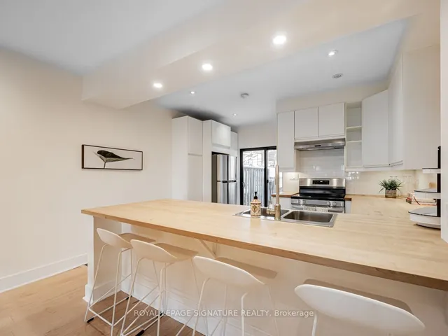 Additional property image - 53 Cherrywood Ave