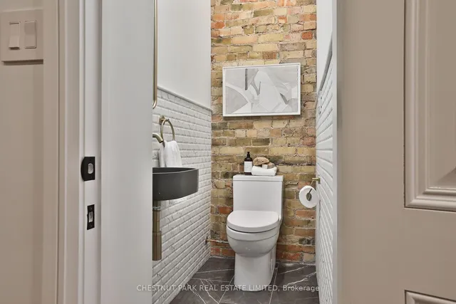 Additional property image - 103 Walker Ave