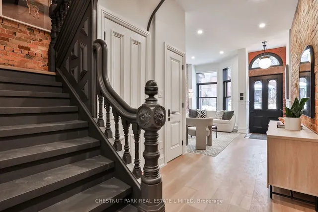 Additional property image - 103 Walker Ave