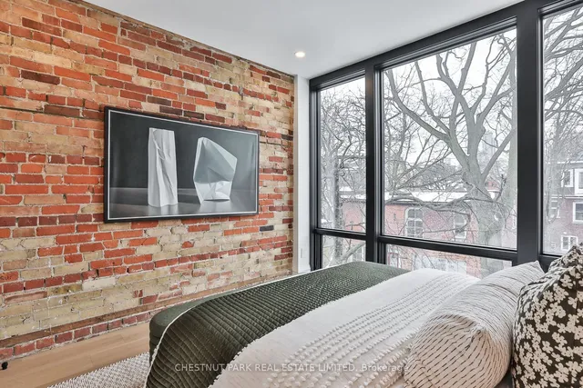 Additional property image - 103 Walker Ave
