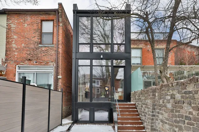 Additional property image - 103 Walker Ave