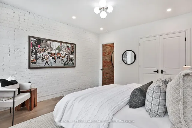 Additional property image - 103 Walker Ave