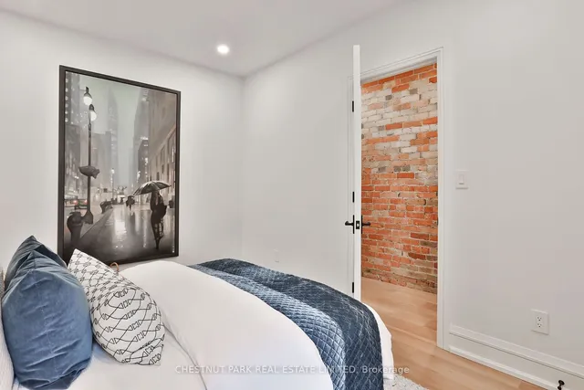 Additional property image - 103 Walker Ave