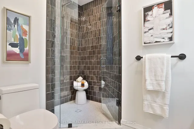 Additional property image - 103 Walker Ave