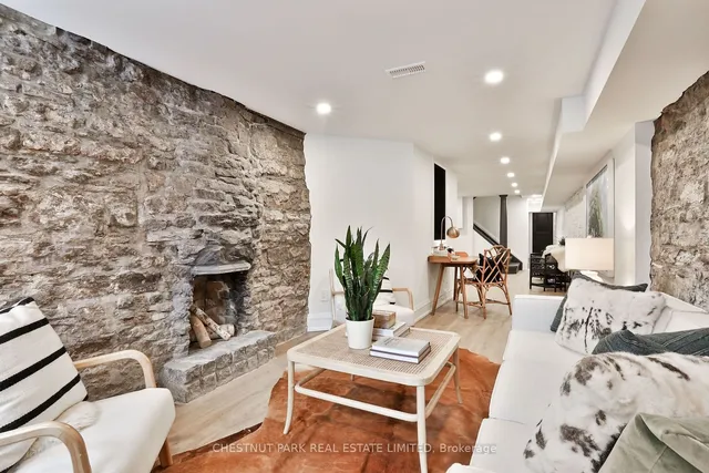 Additional property image - 103 Walker Ave