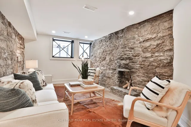 Additional property image - 103 Walker Ave