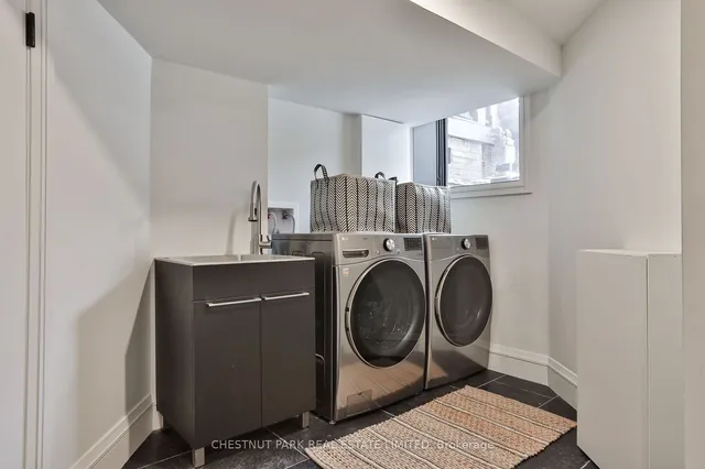 Additional property image - 103 Walker Ave