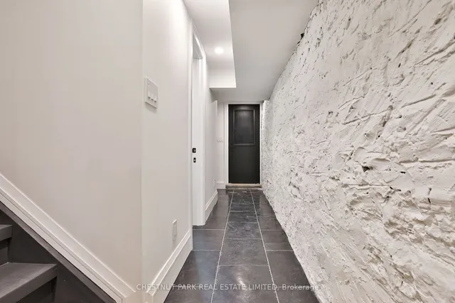 Additional property image - 103 Walker Ave
