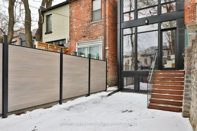 Additional property image - 103 Walker Ave