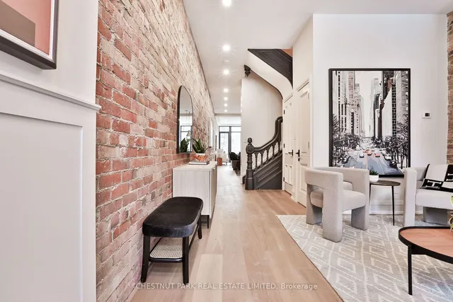 Additional property image - 103 Walker Ave
