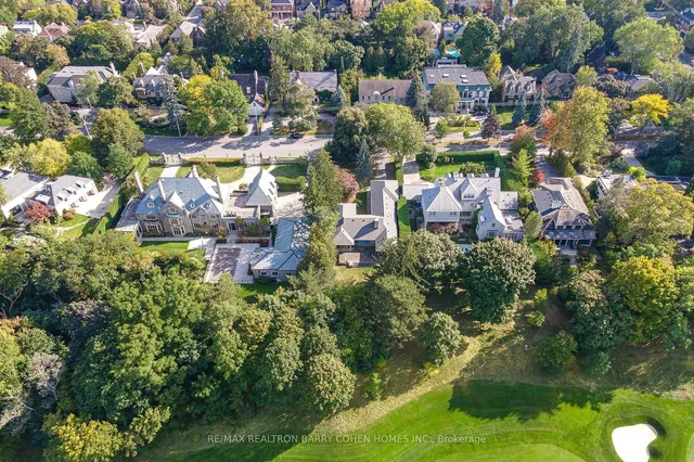 Additional property image - 160 Teddington Park Ave