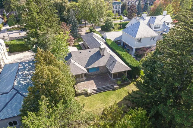 Additional property image - 160 Teddington Park Ave