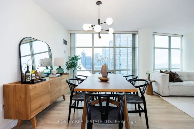 Additional property image - 35 Mariner Terr Unit 3009