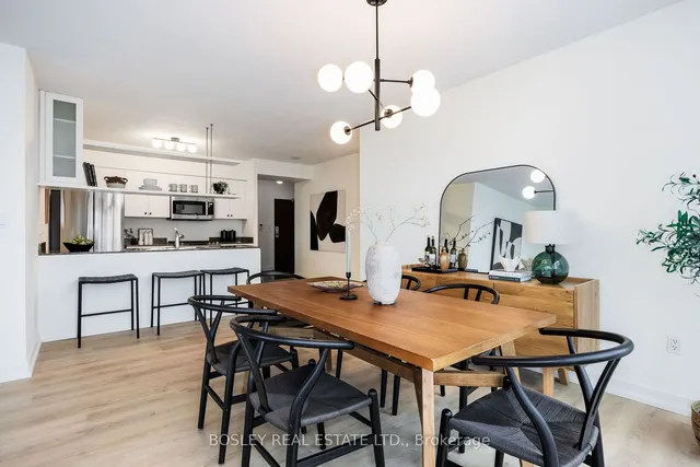 Additional property image - 35 Mariner Terr Unit 3009