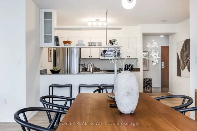 Additional property image - 35 Mariner Terr Unit 3009