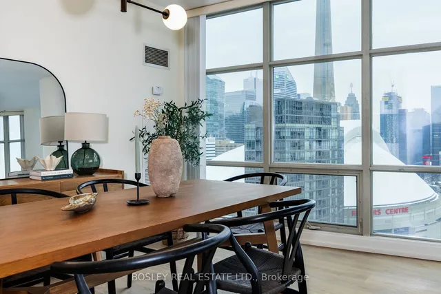 Additional property image - 35 Mariner Terr Unit 3009