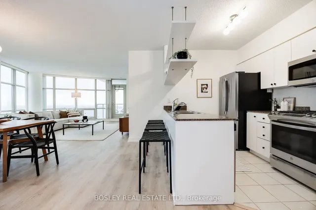Additional property image - 35 Mariner Terr Unit 3009