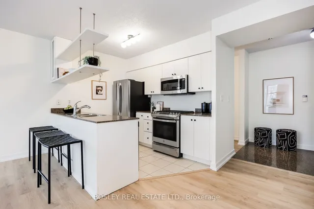 Additional property image - 35 Mariner Terr Unit 3009