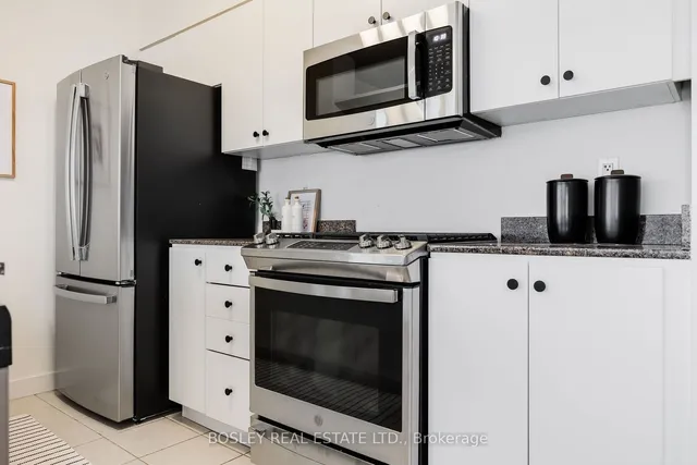 Additional property image - 35 Mariner Terr Unit 3009