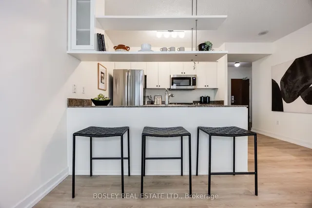 Additional property image - 35 Mariner Terr Unit 3009