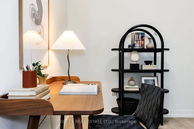 Additional property image - 35 Mariner Terr Unit 3009