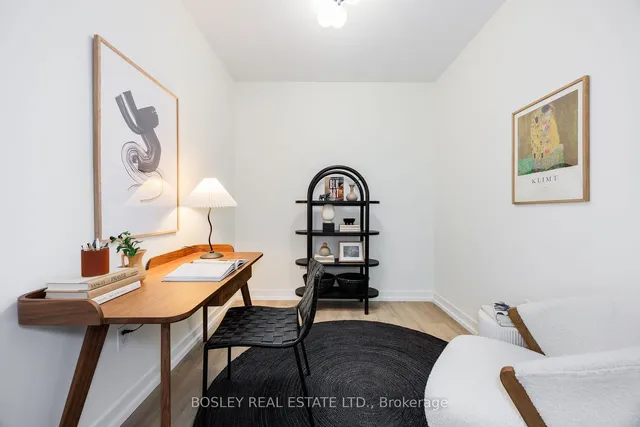 Additional property image - 35 Mariner Terr Unit 3009